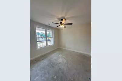 3 Pleasant Oaks Drive, Perry, GA 31069 - Photo 24