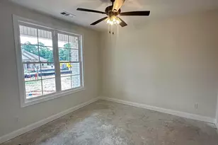 3 Pleasant Oaks Dr, Perry, GA 31069 - Photo 24