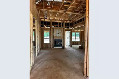7 Pleasant Oaks Drive, Perry, GA 31069 - Photo 4