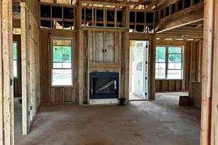 7 Pleasant Oaks Dr, Perry, GA 31069 - Photo 4