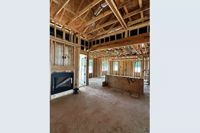 7 Pleasant Oaks Drive, Perry, GA 31069 - Photo 10