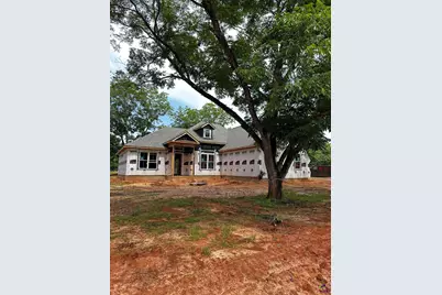7 Pleasant Oaks Drive, Perry, GA 31069 - Photo 1