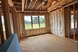 8 Pleasant Oaks Dr, Perry, GA 31069 - Photo 8