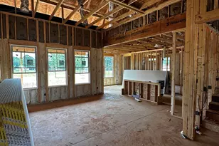 8 Pleasant Oaks Dr, Perry, GA 31069 - Photo 4