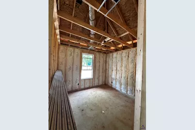 8 Pleasant Oaks Drive, Perry, GA 31069 - Photo 6