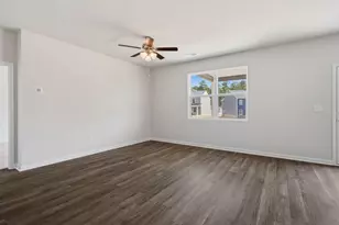 227 Cattle Dr, Perry, GA 31069 - Photo 26