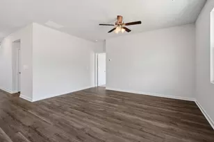 227 Cattle Dr, Perry, GA 31069 - Photo 24
