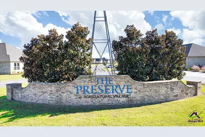 227 Cattle Drive, Perry, GA 31069 - Photo 36