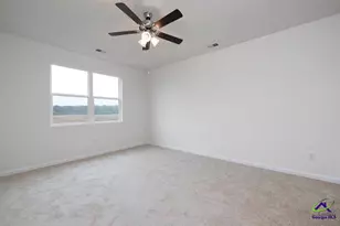 227 Cattle Dr, Perry, GA 31069 - Photo 10