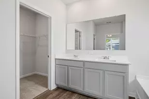 227 Cattle Dr, Perry, GA 31069 - Photo 12