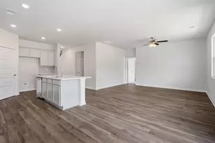 227 Cattle Dr, Perry, GA 31069 - Photo 22