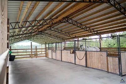 585 Valambrosia Road, Dublin, GA 31021 - Photo 26