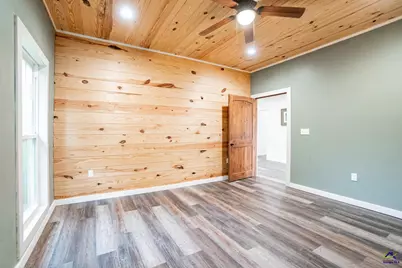 585 Valambrosia Road, Dublin, GA 31021 - Photo 18
