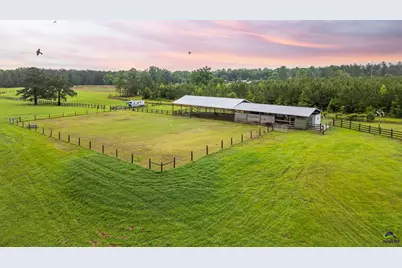 585 Valambrosia Road, Dublin, GA 31021 - Photo 24