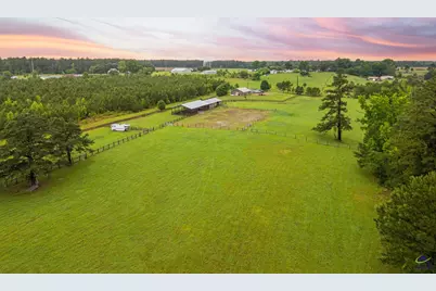 585 Valambrosia Road, Dublin, GA 31021 - Photo 1