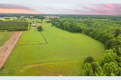 585 Valambrosia Road, Dublin, GA 31021 - Photo 30