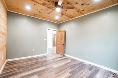 585 Valambrosia Road, Dublin, GA 31021 - Photo 16