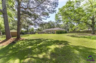 304 Broad St, Hawkinsville, GA 31036 - Photo 28