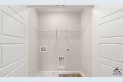 208 Kenmore Circle, Perry, GA 31069 - Photo 16