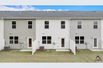 208 Kenmore Circle, Perry, GA 31069 - Photo 20