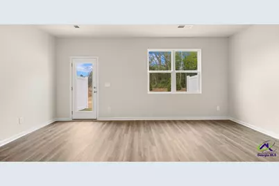 208 Kenmore Circle, Perry, GA 31069 - Photo 18