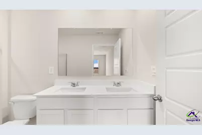 208 Kenmore Circle, Perry, GA 31069 - Photo 12