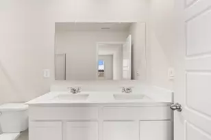 208 Kenmore Cir, Perry, GA 31069 - Photo 12