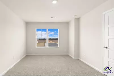 212 Kenmore Circle, Perry, GA 31069 - Photo 8