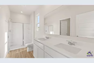 1123 Adirondac Way, Bonaire, GA 31005 - Photo 18