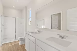 1123 Adirondac Way, Bonaire, GA 31005 - Photo 18