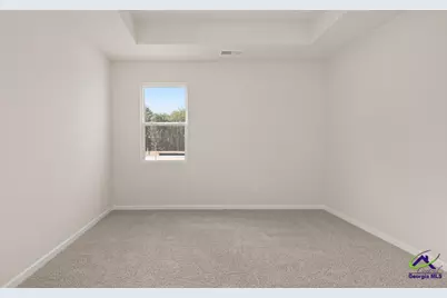 1123 Adirondac Way, Bonaire, GA 31005 - Photo 16