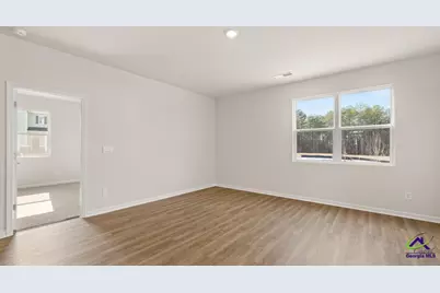 1123 Adirondac Way, Bonaire, GA 31005 - Photo 12