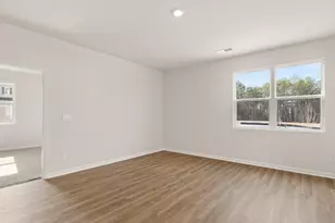 1123 Adirondac Way, Bonaire, GA 31005 - Photo 12
