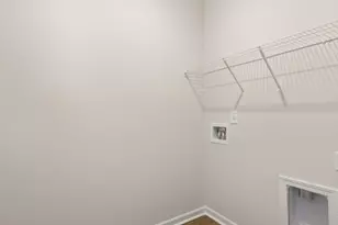 1123 Adirondac Way, Bonaire, GA 31005 - Photo 26