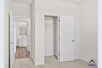 236B Lavendar Lane, Perry, GA 31069 - Photo 26