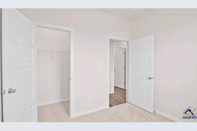 236B Lavendar Lane, Perry, GA 31069 - Photo 28