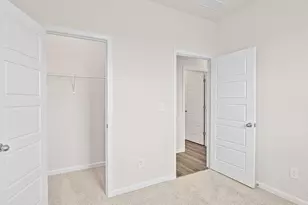 236 B Lavendar Ln, Perry, GA 31069 - Photo 28