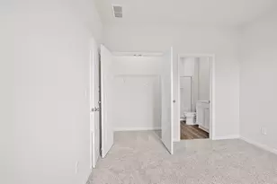 236 B Lavendar Ln, Perry, GA 31069 - Photo 24