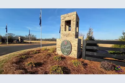 236B Lavendar Lane, Perry, GA 31069 - Photo 2