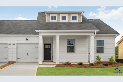 236B Lavendar Lane, Perry, GA 31069 - Photo 1