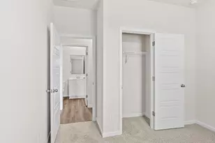 81 A Lavendar Ln, Perry, GA 31069 - Photo 26