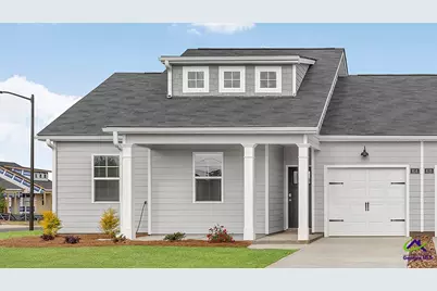 81A Lavendar Lane, Perry, GA 31069 - Photo 1