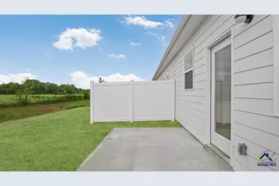 81A Lavendar Lane, Perry, GA 31069 - Photo 32
