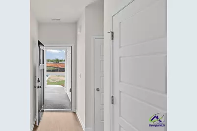 81A Lavendar Lane, Perry, GA 31069 - Photo 4