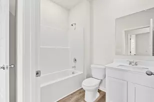 81 A Lavendar Ln, Perry, GA 31069 - Photo 16