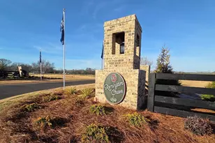 81 A Lavendar Ln, Perry, GA 31069 - Photo 2