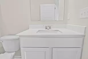 81 A Lavendar Ln, Perry, GA 31069 - Photo 22