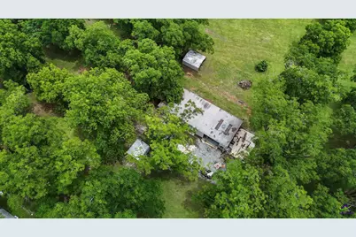 300 Highway 42, Byron, GA 31008 - Photo 66