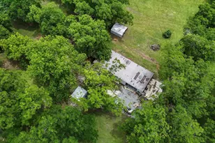 300 Hwy 42, Byron, GA 31008 - Photo 66