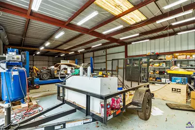 300 Highway 42, Byron, GA 31008 - Photo 58